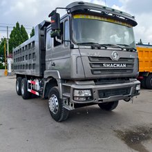 ��������f3000�������ж�� �Ҽ�6x4������380����������ж������