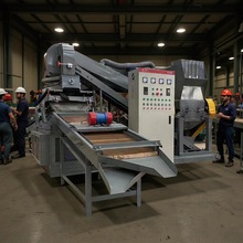 UfsW~ܷxO·~XxC600͸ʽ~יC