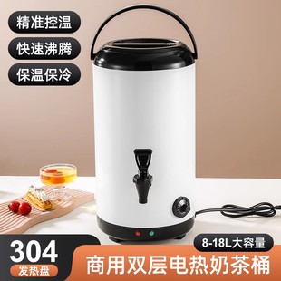 ������304���P�늟��̲�Ͱ ���ñ���Ͱ�̲��ӟ�Ͱ�_ˮͰ��ˮͰ