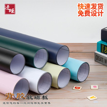 SֱIܛװNԺڰNGNͯTfڰNװܛF