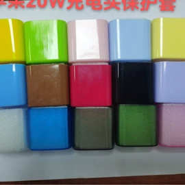 手机保护套;iPhone保护套;airpods耳机壳