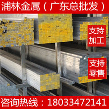 C7350BT~C7350BB~C7350R~lC7350S~Ͳ ~