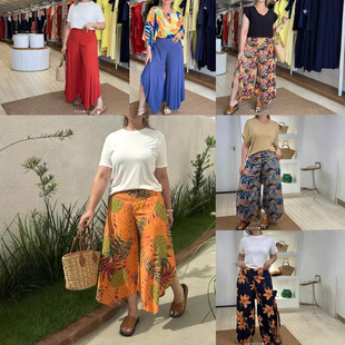 2025���R�d����վ�W���羳�¿�ӡ�����e�r�Ќ������Ůʽ�ŷ�ѝ