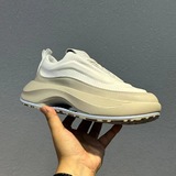 Комфортные дышащие туфли, высокая универсальная сверхлегкая спортивная повседневная обувь на платформе для отдыха, европейский стиль, коллекция 2023