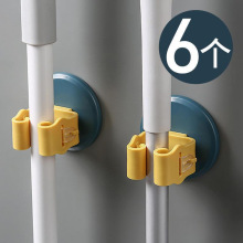 �ҾӏN��������Ʒ����С��؛�����ȫ�l���g����ӼҸ��N�ռ{