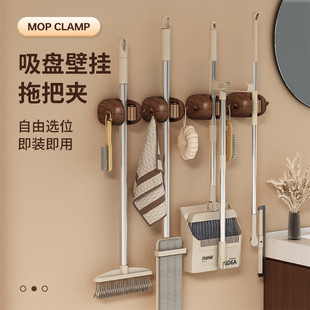 ԡ���ϰѹ̶��A�����l���g�ϰѼ��ռ{�����ڒ�ʽ����ճ�h�����