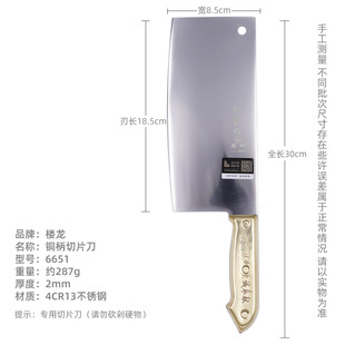 �����~��Ƭ��6651���߲��P䓏N���˵������в˵�Ƭ���h������