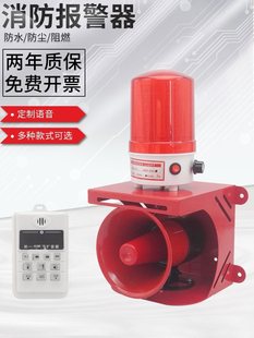 ������b�ش�������������⾯�������I����������220V24