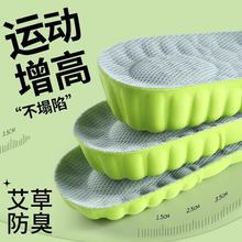 ���ݳ�������Ь�|�����������\�Ӝp���[�β����_Ů����������Ь�|