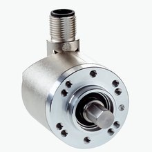 ʩDI늾aAFM60B-BHAC008192SICK\ӿƂ