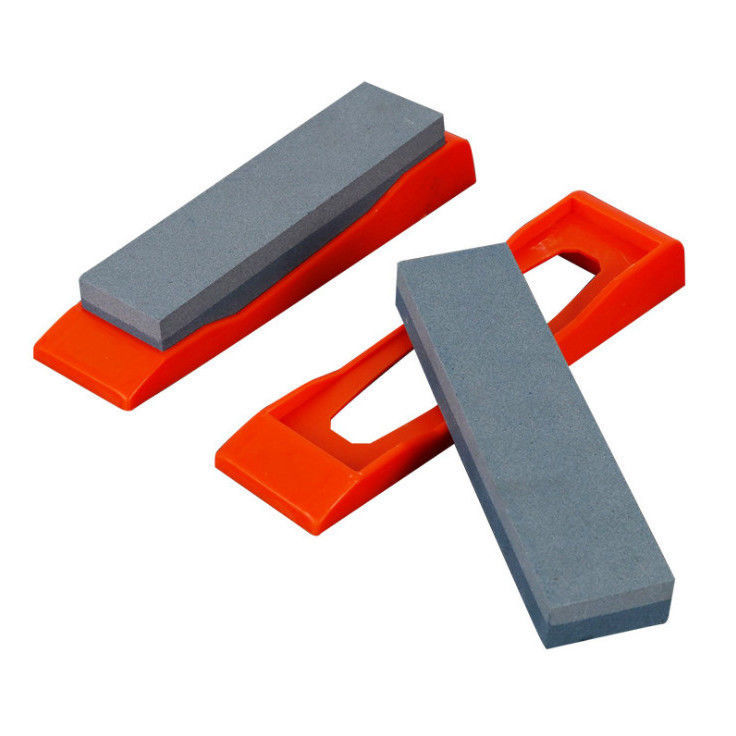 Modern knife stone family kitchen kitchen open double -sided fine…