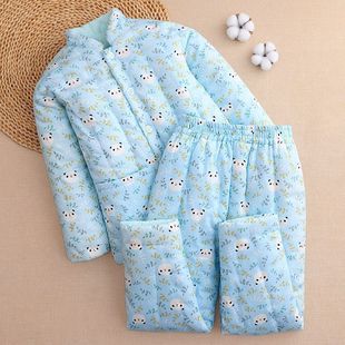 �д�ͯ���b������ͯŮͯ�Ӻ��޻��ֹ����\��ѝ��ů�޷��W���b�ȴ�