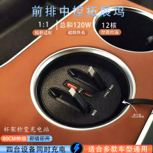 �m�ö��܇��ǰ���п�܇�d�������չ�]һ���ĳ������܇�d��늾�