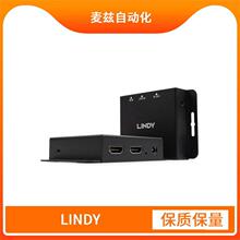 LINDY ���۵����αʼǱ�֧�� 73436 ��PoC�ͻ�������