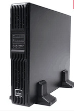 EMERS1NĬUPSԴUHA1R-0020 ʽ2KVA/1800W ʽڵ