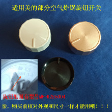 �m�����Ŀ՚�ը����o�_�PKZE5004�{���_�P���ܰ��o�A���_�P���o