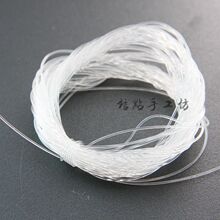 DIY�Ʒ���.ˮ��������.�ɾo.�A��.͸��.�ִ������� (1707C)