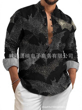 2026�羳ŷ���¿���ʿʱ��ӡ���������쳱����ͷ���г�����