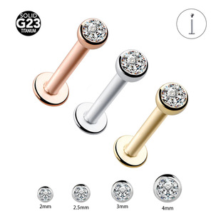 2-4mm�G23⁺Ͻ��ɫõ���ᔰ�������ᔃ��ݼy���Ǆ����
