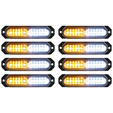 �S�ҹ���12V24V12LED؛܇߅��ȟ���܇��܇���b�m��ȫ܇�͸�����