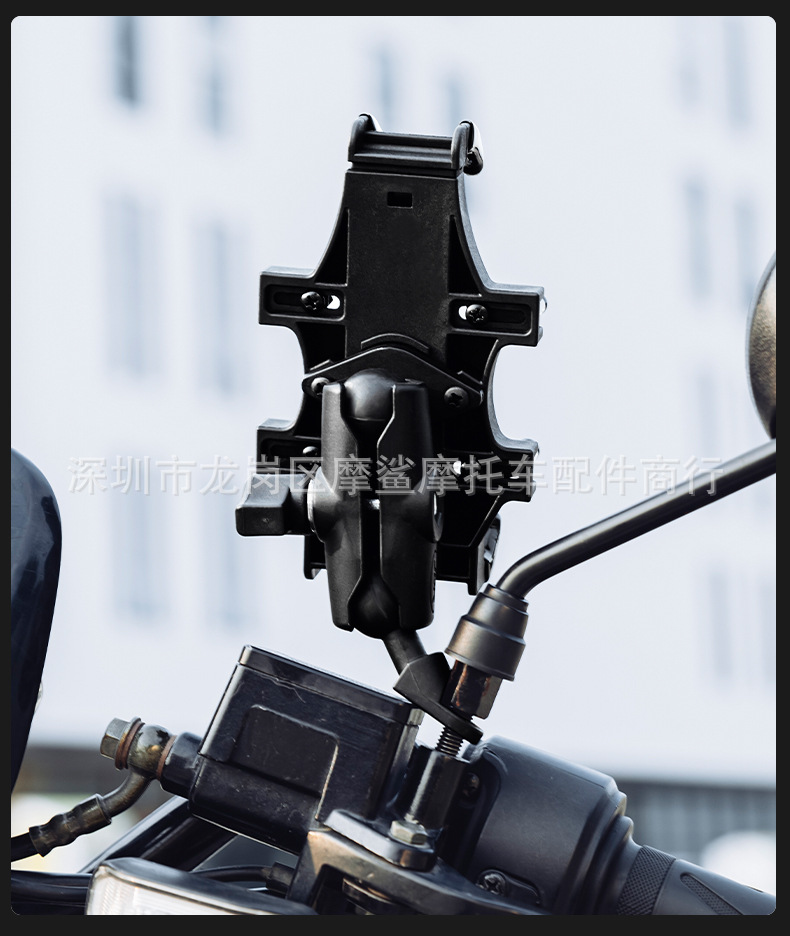 O1CN01QNOFS52B3fEUp5Zj9_!!2207