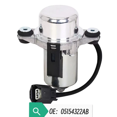 Other brake systems 96597326 862532-49