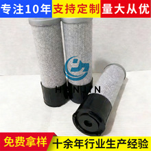 �ɶ���60114999Һ���Vо��Ȼ���\ݔ�ܵ��V�W���w�^�V���߉��͞Vо