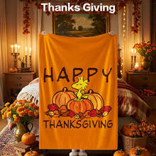 �羳ë̺���Ҹж������u����̺���m�q���նY���Ϲ����Q���R�d����