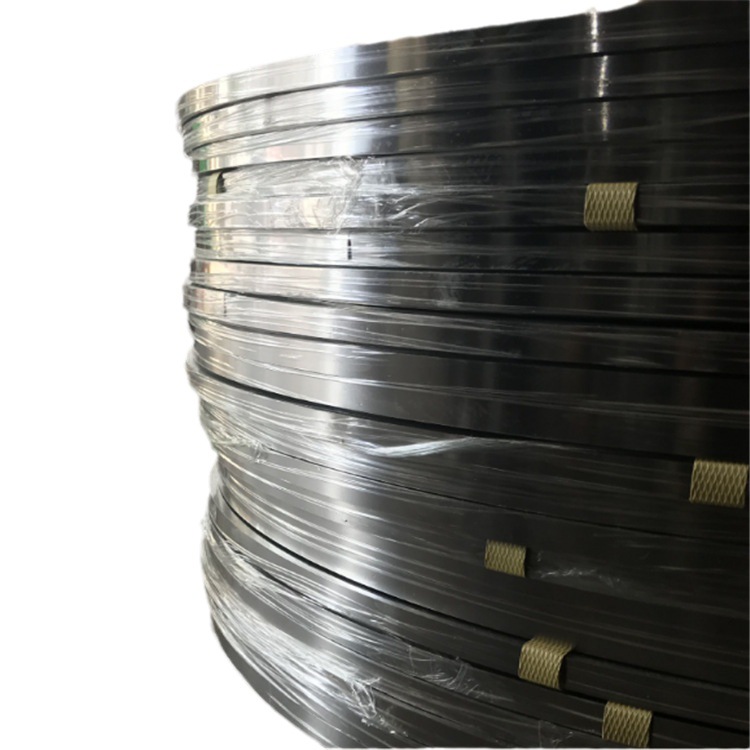 屏蔽电磁场干扰1j85坡莫合金材料  磁屏蔽用1j85软磁合金 可零切