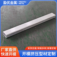 XͲ_ģDͲĹIXͲĽͲˮOܹIXͲ