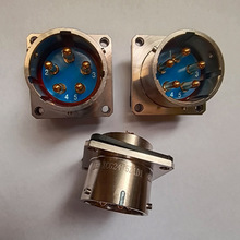 ���I�aƷXCG�B�����\����늚���Ӳ��^XCG30T22K1P1 XCG30T30K1P1