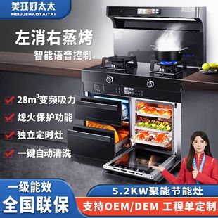 ���������һ�w��N��׃�l�������h���͟��C�������������������