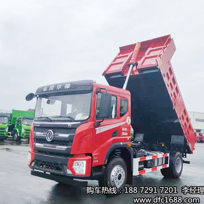 190ж  ӦжEQ3124GFJ9³