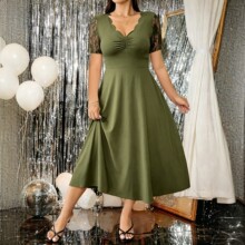 ��a�ٽz�����B��ȹŮ V�I�����@�����L��A��ȹ �W���L��Ů�b���l