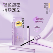 ����������N��ë�� �pӯ�N����Ȼ���޴�׸�Q3336