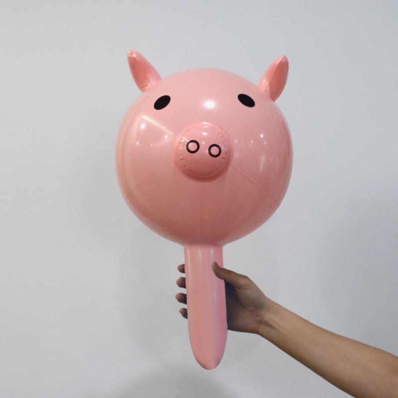 O1CN01rNzSKA1g0gj6al2ta_!!2212