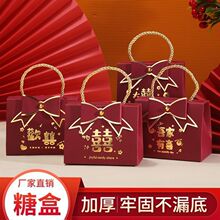 ϲ�Ǻ����¿�2025�Y�錣���Ǻа��ֶY�л�Y����ϲ�Ǵ����b�пպ�