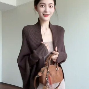 �͹�Ħ��㼑��L����������ë��Ů�ﶬ���ÿ��������ᘿ��_������