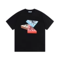 22 Black