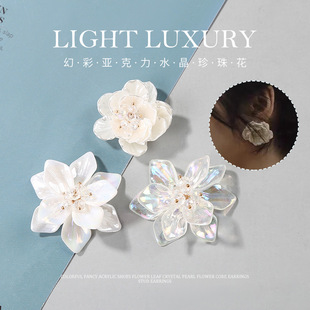 �n���¿���|��ɫ�òʁ�����Ь���~Ƭˮ�����黨���ᔶ��h���