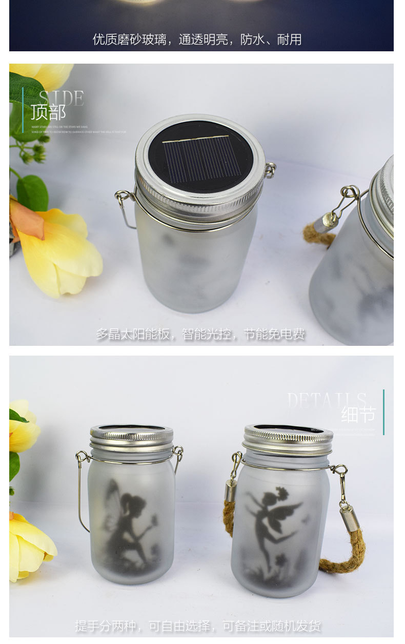 详情页_01 (5).jpg