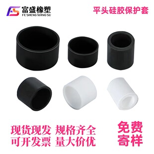 ƽ�^ܛ���z���͸ߜ؈A�ܱ��o��䓹ܹ�ñ��ײĩ�˱��o�����z���o��