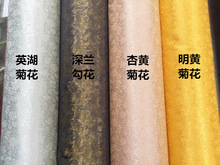 �֮��b�Ѳ��ϸߜ؎��zƽ�y�貼�c�����z�n�c���z�\�c�ٶ��Ѯ��c��