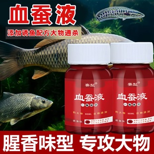 �~ζ���S��ֱ�NѪ�QҺ����~�w���D�����ӄ��ڿ�Ұ឴����~�T�~��
