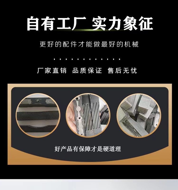 2d210fa552f426330533f519f50837