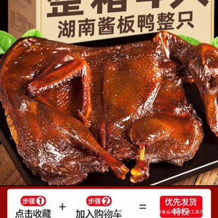 �����u������Ş�곣���خa�ص���˺��������ʳ�¾Ʋ���ʳС�Լ�ʳ