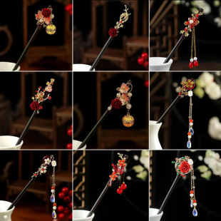 ����tɫϲ�c��ʽ�l���m͢�L���K�l��l�O�͹Ź��b�h�����۰l�Ů