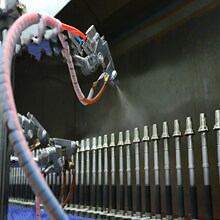 ʢ�S��������܇����o늉T�b��ˮ�� ������3C���a�aƷ���T�O��