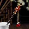Pinglanqiusi