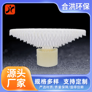 �����ؚ��^ABS/PP�S�Һ�Ʒ�|�����и��ؚ��������������L��Ч